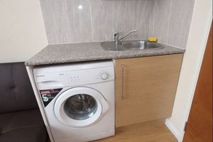 Photo 4- click for photo gallery